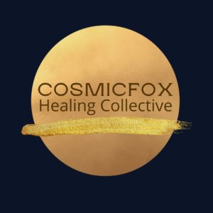 healingcollective